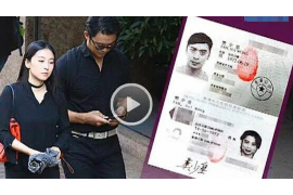 丰城讨债公司如何把握上门催款的时机